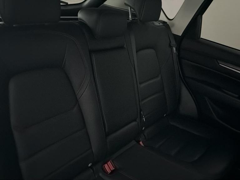 MAZDA CX-5 Photo bsapi-a29cdb82fec266be72b1b0f8e3a05919dbe348cb.jpg