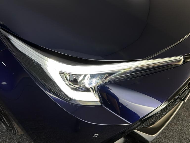 Toyota Corolla Photo bsapi-a29d374d9d3d28ff1f2c90aad35645372c2e59d8.jpg