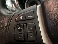SUZUKI VITARA Photo 28