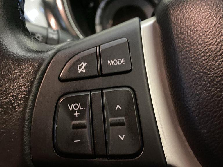 SUZUKI VITARA Photo bsapi-a2a015867345c9d845cc450713c218c046e9e2eb.jpg