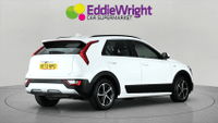 Kia NIRO Photo 6