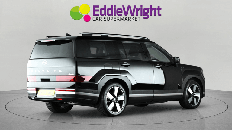 HYUNDAI Santa Fe Photo bsapi-a2b2564fc4bc9426988f7be609db1f24b9b433e3.jpg