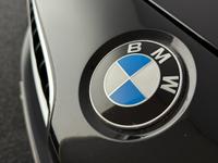 BMW 4 Series Photo 15