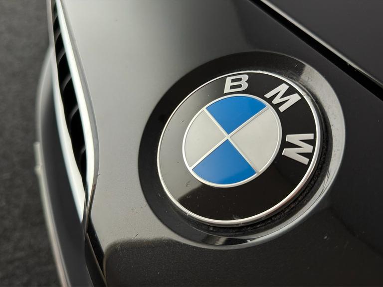 BMW 4 Series Photo bsapi-a2c23ef04cd5900dd33cd712f204a4fe82ba6f3c.jpg