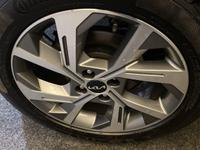 Kia STONIC Photo 8