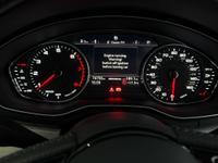 AUDI A4 Photo 11