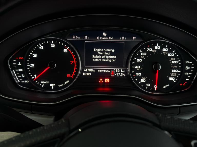 AUDI A4 Photo bsapi-a2cc84d20fe661da35dd659de357c5b900695809.jpg