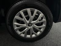 Citroen Berlingo Photo 26