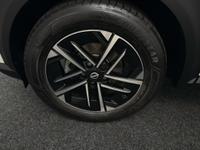NISSAN Juke Photo 26