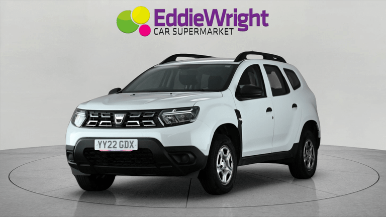 DACIA DUSTER Photo bsapi-a2efe8a3d4e5887350f36840179994b9e8981304.jpg
