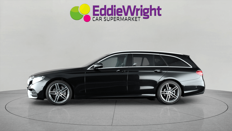 Mercedes-Benz E Class Photo bsapi-a2f368673a5d95c628de30a56dfa8a21bd080806.jpg