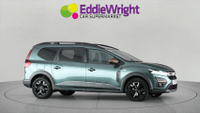 DACIA Jogger Photo 8