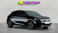 VAUXHALL Corsa Photo 8