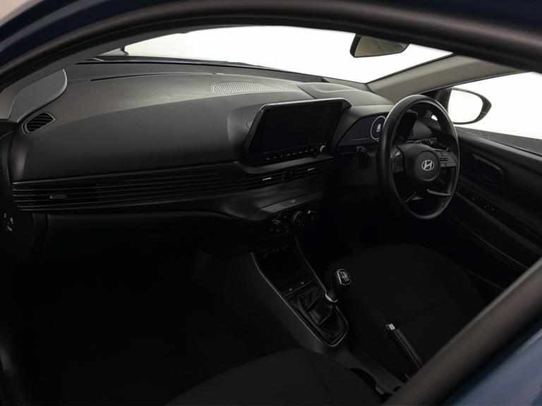 HYUNDAI I20 Photo bsapi-a2fc60b50c17035326925a31de10dacc0f4f2bba.jpg