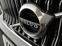 Volvo Xc40 Photo 21