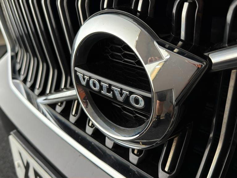 Volvo Xc40 Photo bsapi-a2fcf87d34e796ae88521ff139e86c9a6fafc9ea.jpg