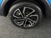 MG Mg Zs Photo 22