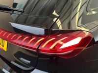 Audi A5 Photo 17