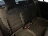 Mercedes-Benz A CLASS Photo 7