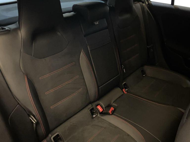 Mercedes-Benz A CLASS Photo bsapi-a2fea556238b3bb544db890c8f21c5c74ddd1e66.jpg