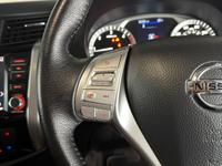 NISSAN Navara Photo 12