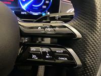 MERCEDES-BENZ EQE Photo 13