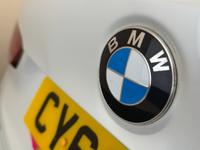 BMW X1 Photo 18