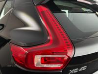 Volvo Xc40 Photo 25