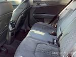 Kia Sportage Photo 13