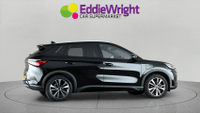 BYD Atto 3 Photo 2