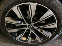 RENAULT AUSTRAL Photo 22