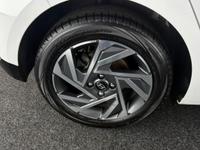 HYUNDAI I20 Photo 28