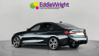 BMW 3 Series Photo 4
