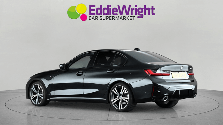 BMW 3 Series Photo bsapi-a329fe04dd59bdfffe790fc9d0ed5cf381a77f0e.jpg