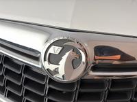 VAUXHALL Mokka Photo 20