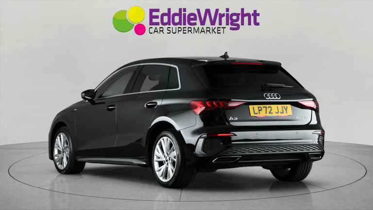 Audi A3 Photo bsapi-a336a78c6cda4479ee477a494e2bcf2e4f5e7c3d.jpg