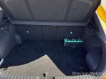 Kia XCeed Photo 45