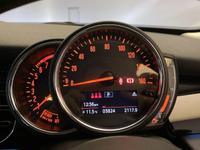 MINI HATCH Photo 5