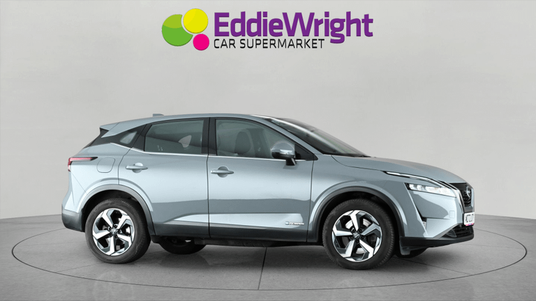 NISSAN Qashqai Photo bsapi-a3538e1206d01033f712eda9aae3d9d30027c0fc.jpg