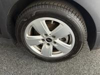 MINI CLUBMAN Photo 8