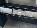 Kia Picanto Photo 27