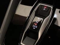 Audi A3 Photo 6