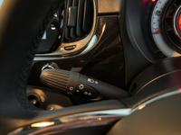 FIAT 500 Photo 24