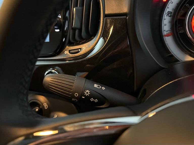 FIAT 500 Photo bsapi-a3676ee1eed44ca6e8f9192d996ac6b87b54f53c.jpg