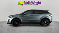 Land Rover Range Rover Evoque Photo 3