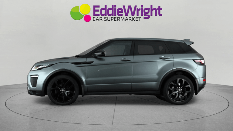 Land Rover Range Rover Evoque Photo bsapi-a37878d997feac3d775ebb0769bdd6fd20959673.jpg