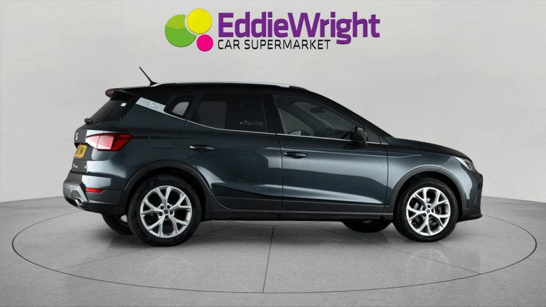 SEAT ARONA Photo bsapi-a3873c2b54bfacc4b4d63e1f87db18da58bd816f.jpg