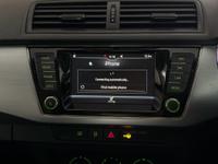 Skoda FABIA Photo 33