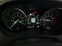 JAGUAR E-PACE Photo 11