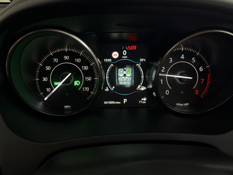 JAGUAR E-PACE Photo bsapi-a3a75c9d5460dcf1e914493fe9177b98455e4124.jpg